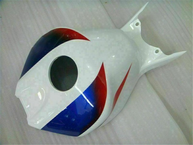 CBR 1000 RR 04-05 - Azul Blanco