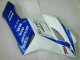 CBR 1000 RR 04-05 - Azul Blanco