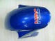 CBR 1000 RR 04-05 - Azul Blanco