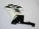 CBR 1000 RR 04-05 - Blanco Rojo Negro CBR 1000 RR 04-05 - Blanco Rojo Negro