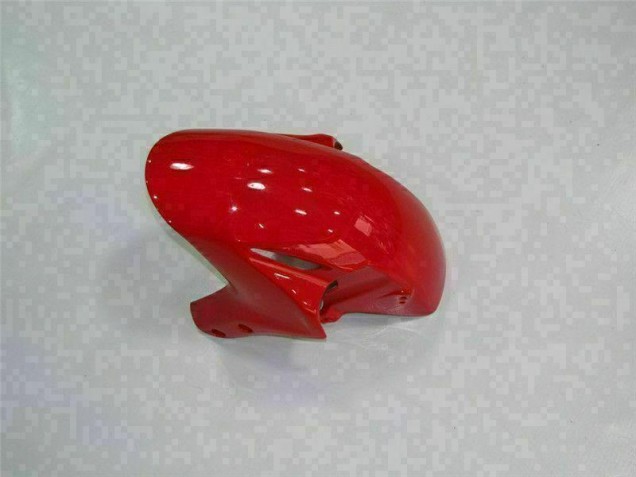CBR 1000 RR 04-05 - Blanco Rojo Negro CBR 1000 RR 04-05 - Blanco Rojo Negro