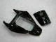 CBR 1000 RR 04-05 - Blanco Rojo Negro CBR 1000 RR 04-05 - Blanco Rojo Negro