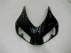 CBR 1000 RR 06-07 - Brillante Negro CBR 1000 RR 06-07 - Brillante Negro