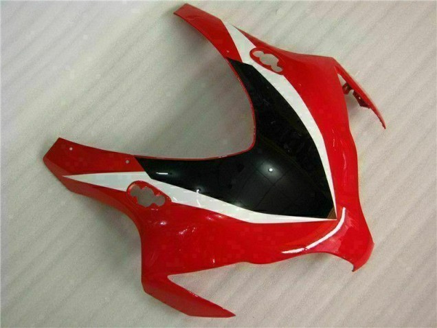CBR 1000 RR 08-11 - Blanco CBR 1000 RR 08-11 - Blanco