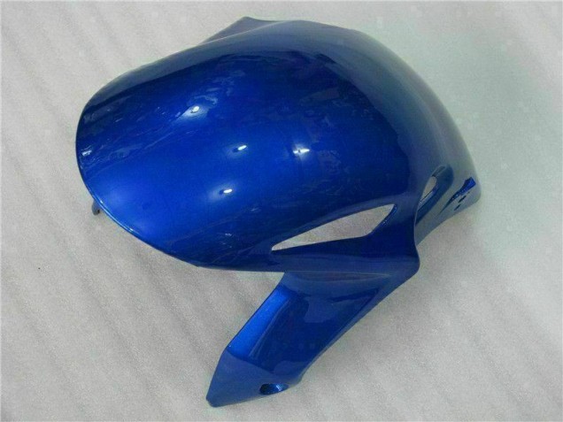 CBR 1000 RR 08-11 - Blanco CBR 1000 RR 08-11 - Blanco