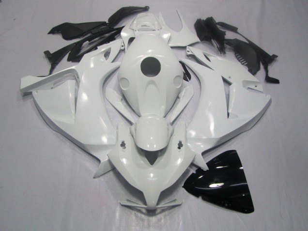 CBR 1000 RR 12-16 - Blanco