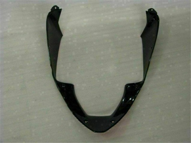 CBR 600 F4i 01-03 - Naranja Negro CBR 600 F4i 01-03 - Naranja Negro