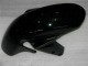 GSXR 1000 K3 03-04 - Azul Negro GSXR 1000 K3 03-04 - Azul Negro