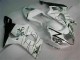 GSXR 1000 K3 03-04 - Blanco GSXR 1000 K3 03-04 - Blanco
