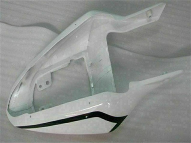 GSXR 1000 K3 03-04 - Blanco GSXR 1000 K3 03-04 - Blanco