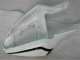 GSXR 1000 K3 03-04 - Blanco GSXR 1000 K3 03-04 - Blanco