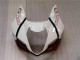 GSXR 1000 K3 03-04 - Rojo Blanco GSXR 1000 K3 03-04 - Rojo Blanco