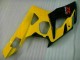 GSXR 1000 K5 05-06 - Amarillo Negro GSXR 1000 K5 05-06 - Amarillo Negro