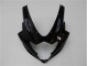 GSXR 1000 K5 05-06 - Brillante Negro GSXR 1000 K5 05-06 - Brillante Negro