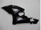 GSXR 1000 K5 05-06 - Brillante Negro GSXR 1000 K5 05-06 - Brillante Negro