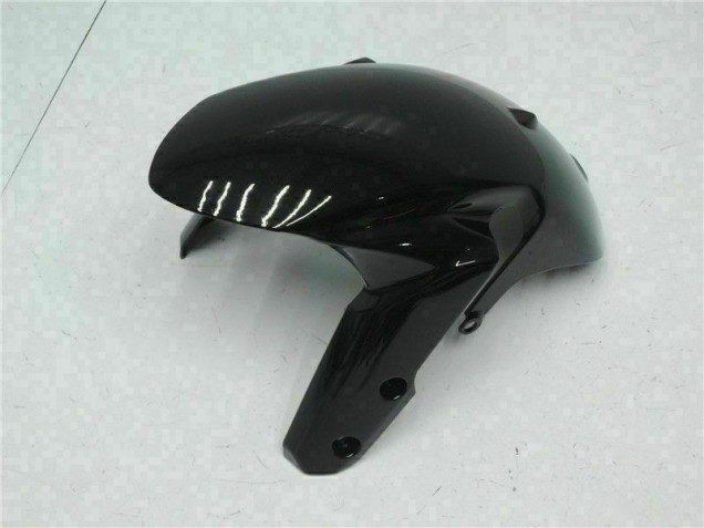 GSXR 1000 K9 09-16 - Marrón Negro GSXR 1000 K9 09-16 - Marrón Negro