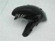 GSXR 1000 K9 09-16 - Marrón Negro GSXR 1000 K9 09-16 - Marrón Negro