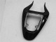 GSXR 600 / 750 K1 K2 K3 01-03 - Negro GSXR 600 / 750 K1 K2 K3 01-03 - Negro