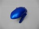 GSXR 600 / 750 K11 11-21 - Azul Blanco GSXR 600 / 750 K11 11-21 - Azul Blanco
