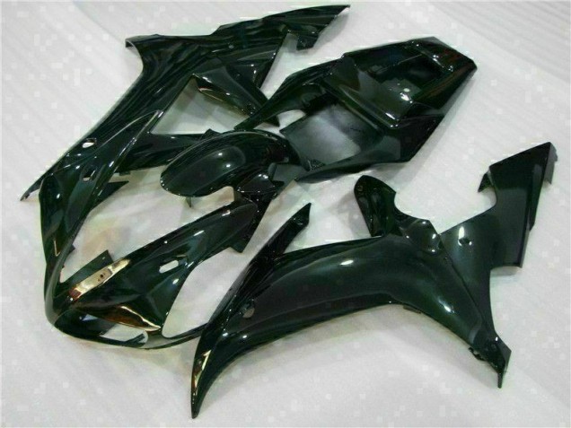 R1 02-03 - Negro R1 02-03 - Negro
