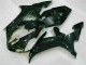 R1 02-03 - Negro R1 02-03 - Negro
