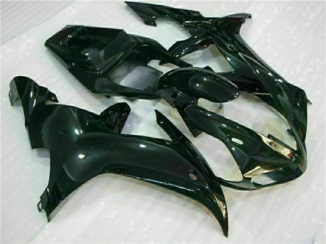 R1 02-03 - Negro R1 02-03 - Negro