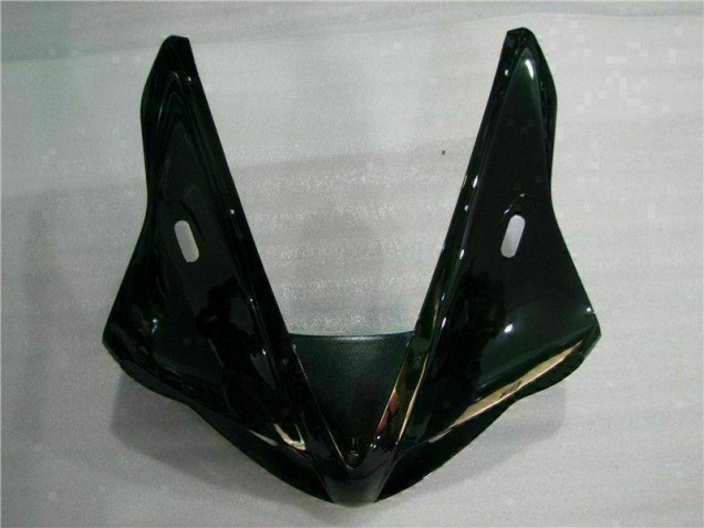 R1 02-03 - Negro R1 02-03 - Negro