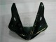 R1 02-03 - Negro R1 02-03 - Negro