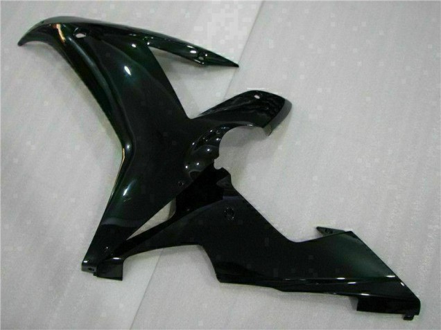 R1 02-03 - Negro R1 02-03 - Negro