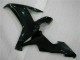 R1 02-03 - Negro R1 02-03 - Negro
