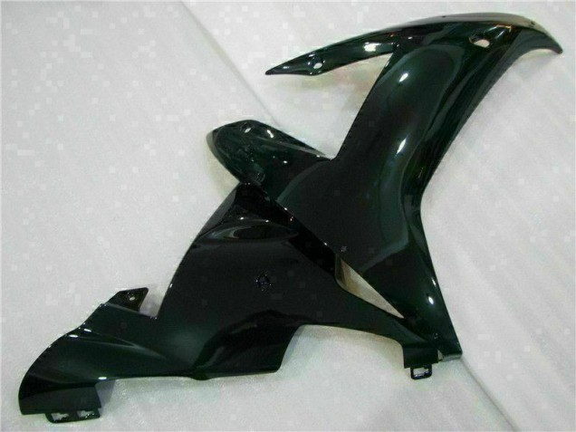 R1 02-03 - Negro R1 02-03 - Negro