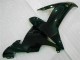 R1 02-03 - Negro R1 02-03 - Negro