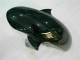 R1 02-03 - Negro R1 02-03 - Negro