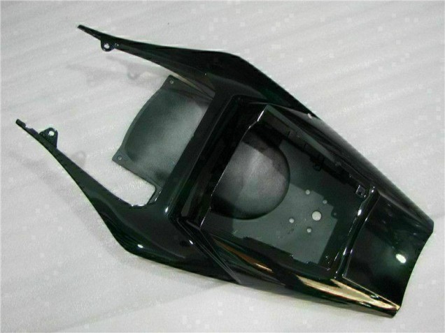 R1 02-03 - Negro R1 02-03 - Negro