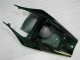 R1 02-03 - Negro R1 02-03 - Negro