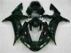 R1 02-03 - Negro R1 02-03 - Negro