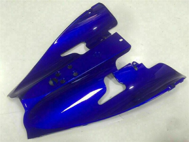 R1 04-06 - Azul R1 04-06 - Azul