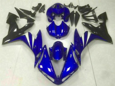 R1 04-06 - Azul