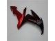 R1 04-06 - Rojo Negro R1 04-06 - Rojo Negro