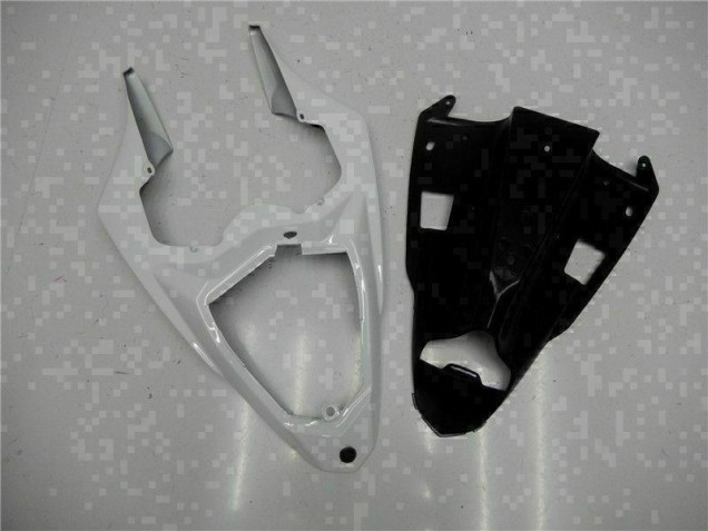 R1 09-11 - Blanco R1 09-11 - Blanco