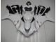 R1 09-11 - Blanco R1 09-11 - Blanco