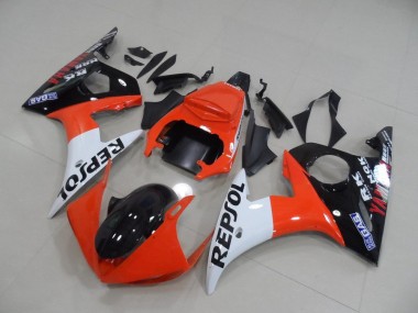 R6 03-05 - Repsol