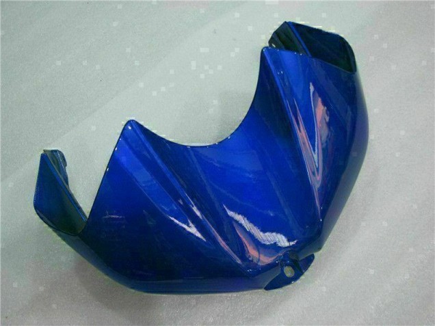 R6 06-07 - Azul Blanco R6 06-07 - Azul Blanco