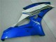 R6 06-07 - Azul Blanco R6 06-07 - Azul Blanco
