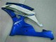 R6 06-07 - Azul Blanco R6 06-07 - Azul Blanco