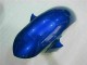 R6 06-07 - Azul Blanco R6 06-07 - Azul Blanco