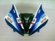 R6 06-07 - Blanco Azul