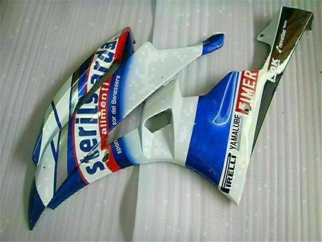 R6 06-07 - Blanco Azul