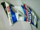 R6 06-07 - Blanco Azul