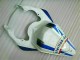 R6 06-07 - Blanco Azul